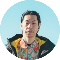 呂布カルマさん