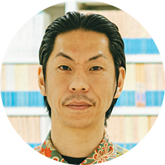 呂布カルマさん