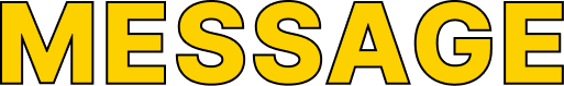 MESSAGE
